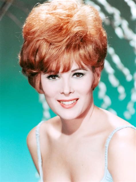 jill st. john naked|Jill St John Pictures Search (3 galleries)